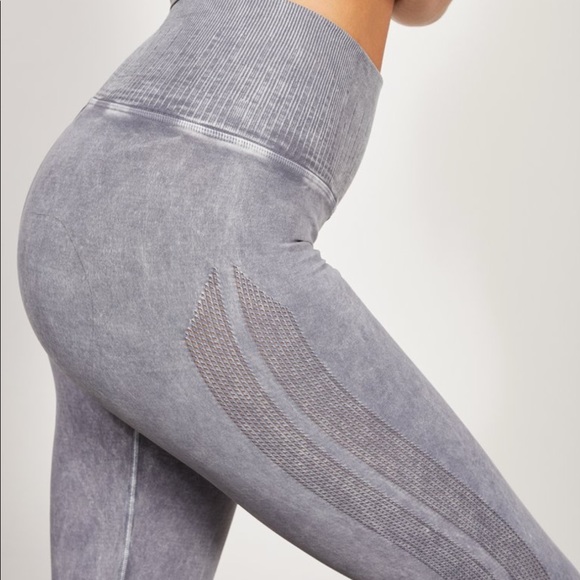 unforgettable legging in 10 colors - Picture 2 of 10